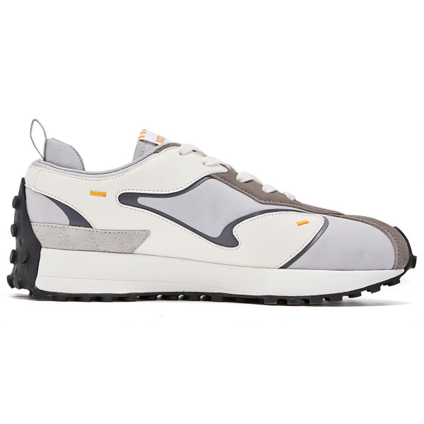 JOMA 212
