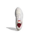Adidas ZNCHILL