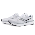 Saucony Triumph 18