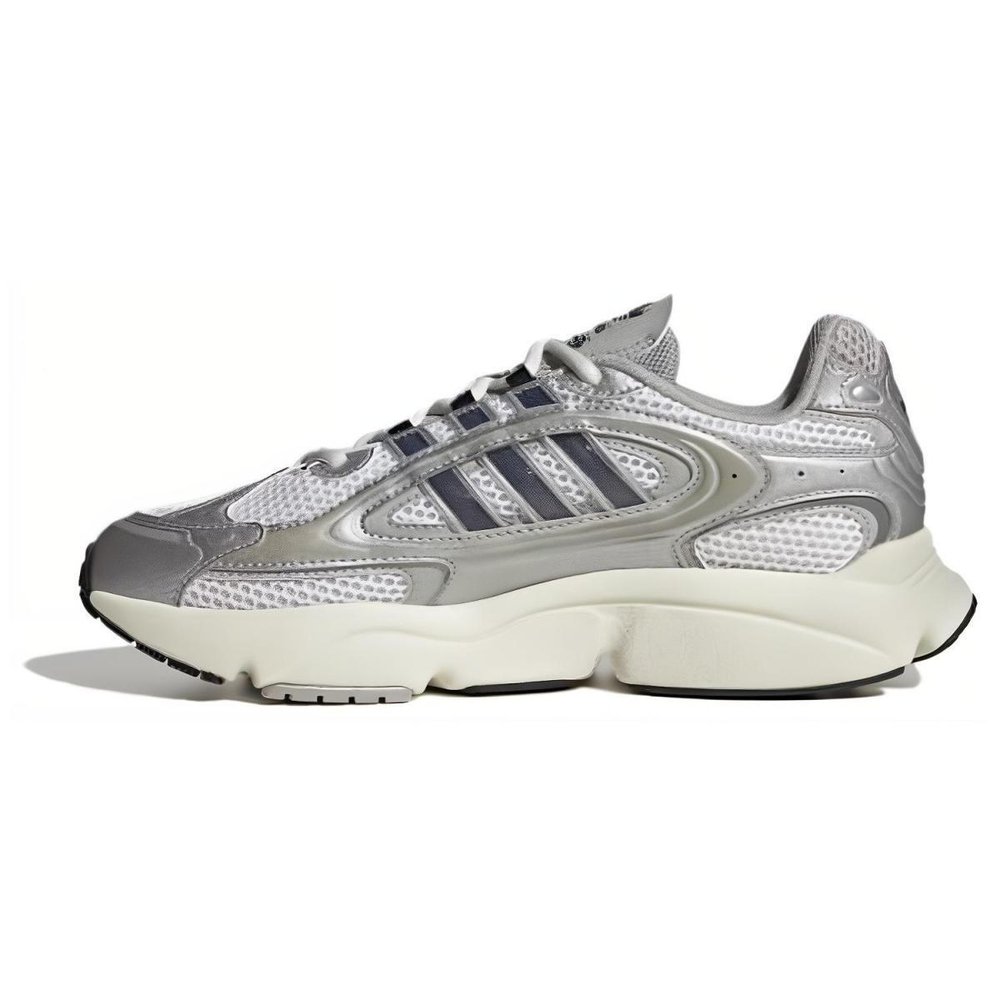 Adidas originals Ozmillen