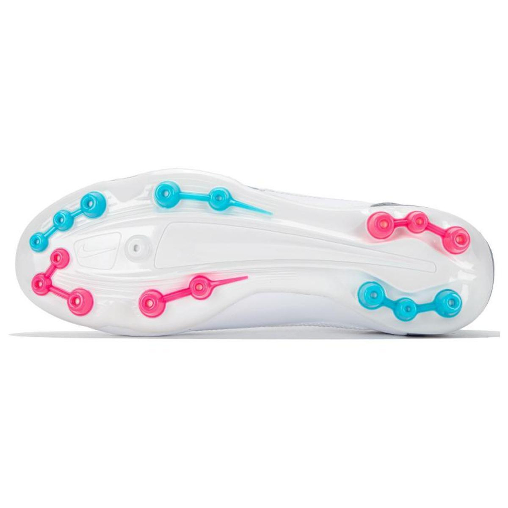 Nike Tiempo Legend 9 MG（ ）