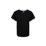 Adidas originals T