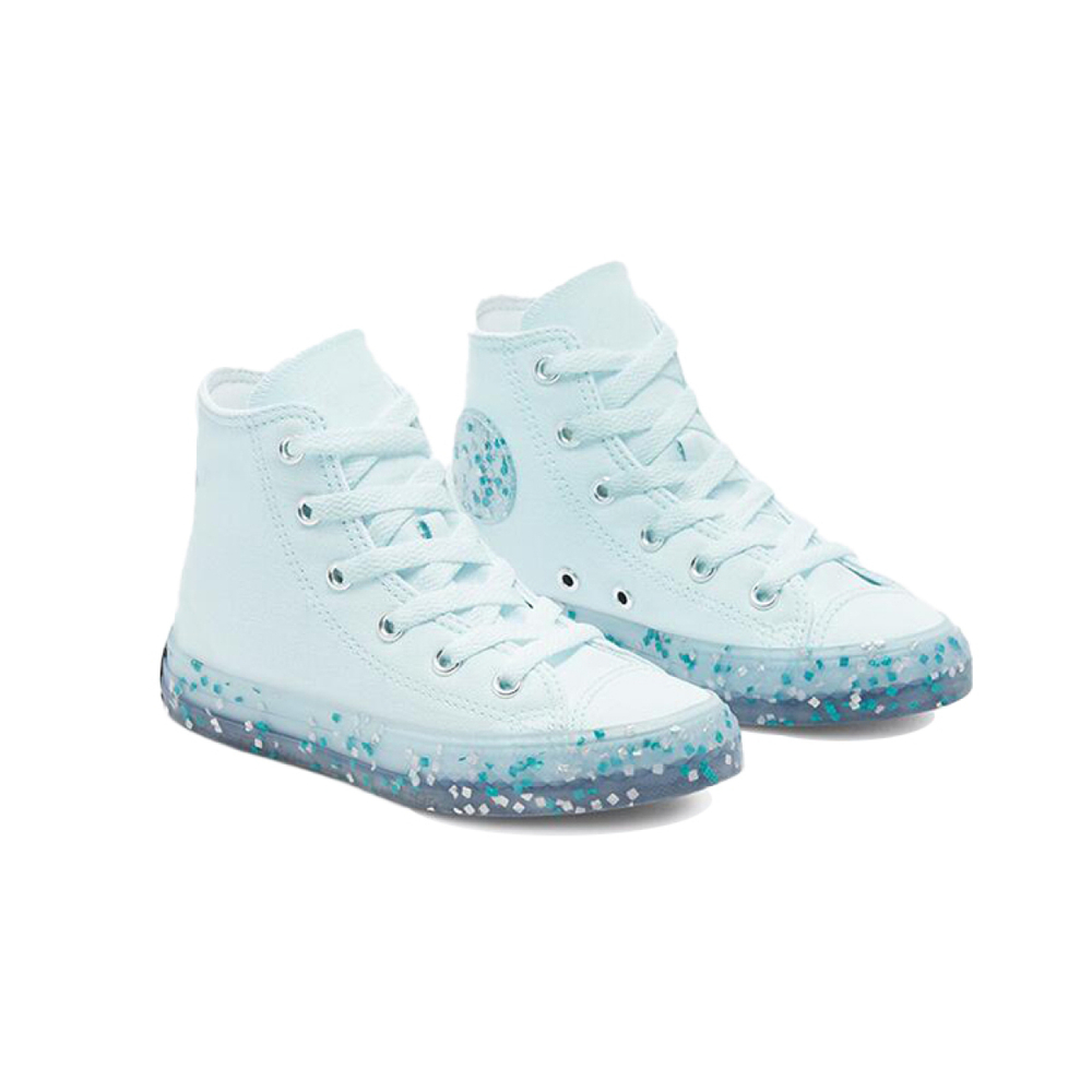 Converse Chuck Taylor All Star