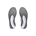 Asics Hyper Speed 3
