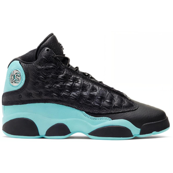 Jordan Air Jordan 13 Rrtro "Island Green"