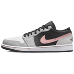 【 】 Jordan Air Jordan 1 Low