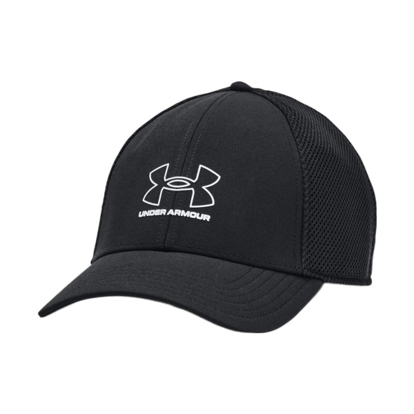 Under Armour Logo