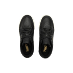 PUMA Ca Pro Lux PRM