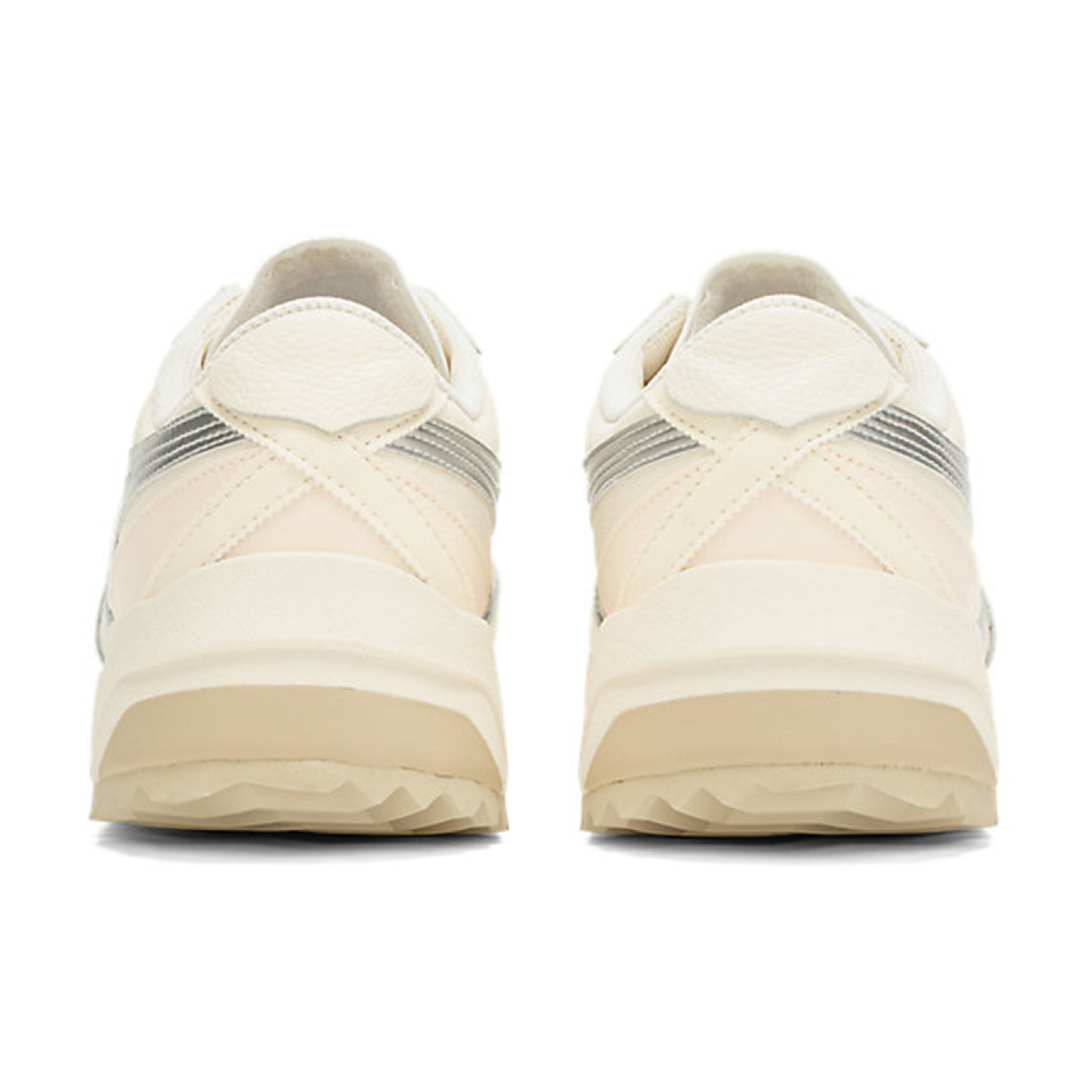 Onitsuka Tiger DelegationDelegation EX EX