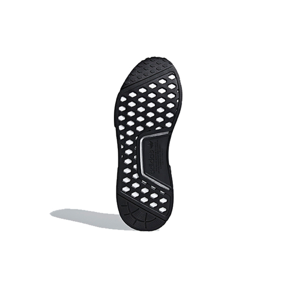 Adidas originals NMD_R1 Logo Pack