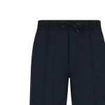 EMPORIO ARMANI/ SS23