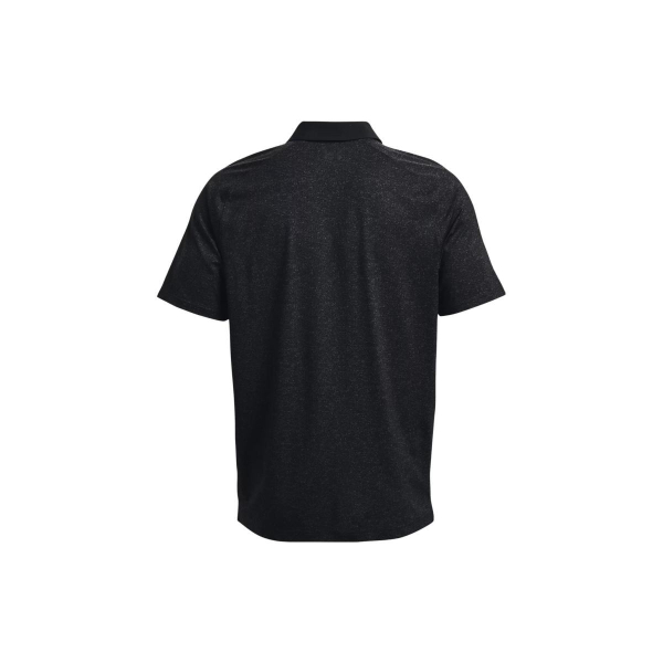 Under Armour polo