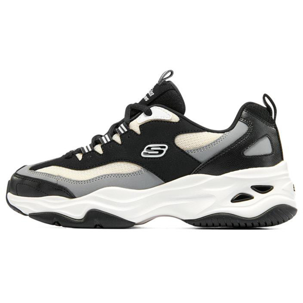 Skechers D'LITES 4.0