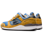 Awake NY x Asics Gel-Lyte 3 OG