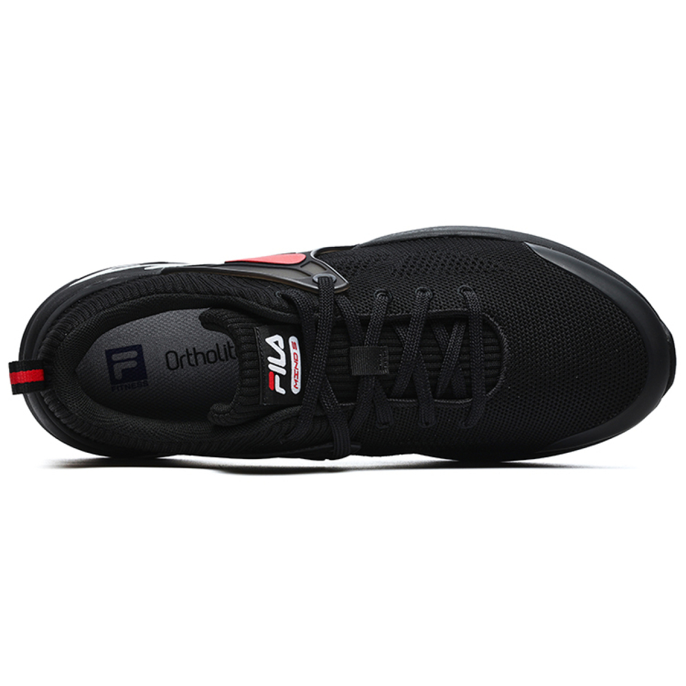 FILA Mind 5