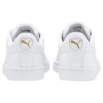 PUMA Basket Classic LFS