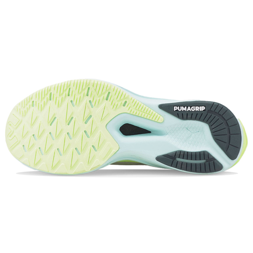 PUMA Deviate NITRO