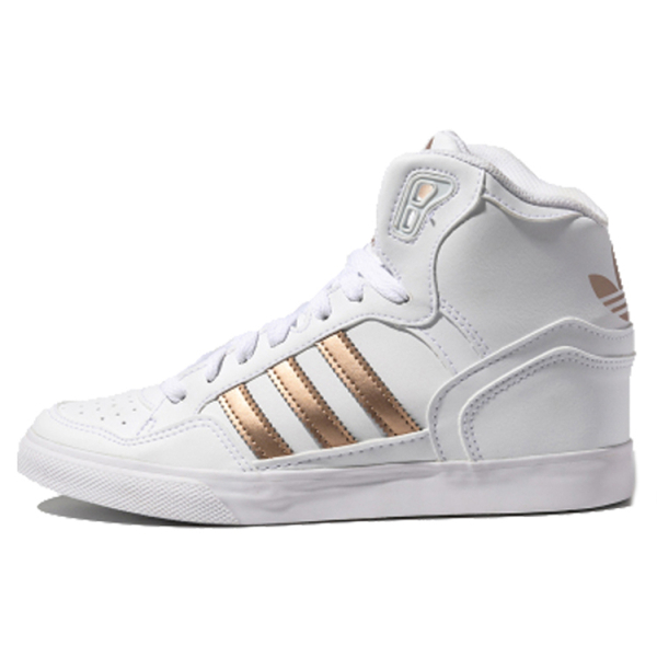 Adidas originals Extaball Up