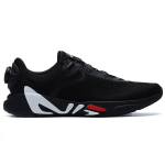 FILA Mind Boa