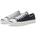 Converse Jack Purcell