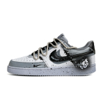 【 】 Nike Court Vision 1 Low