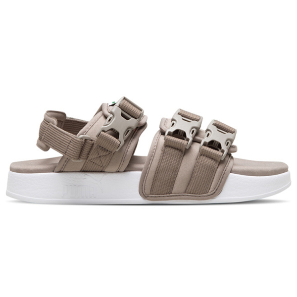 PUMA Leadcat Ylm