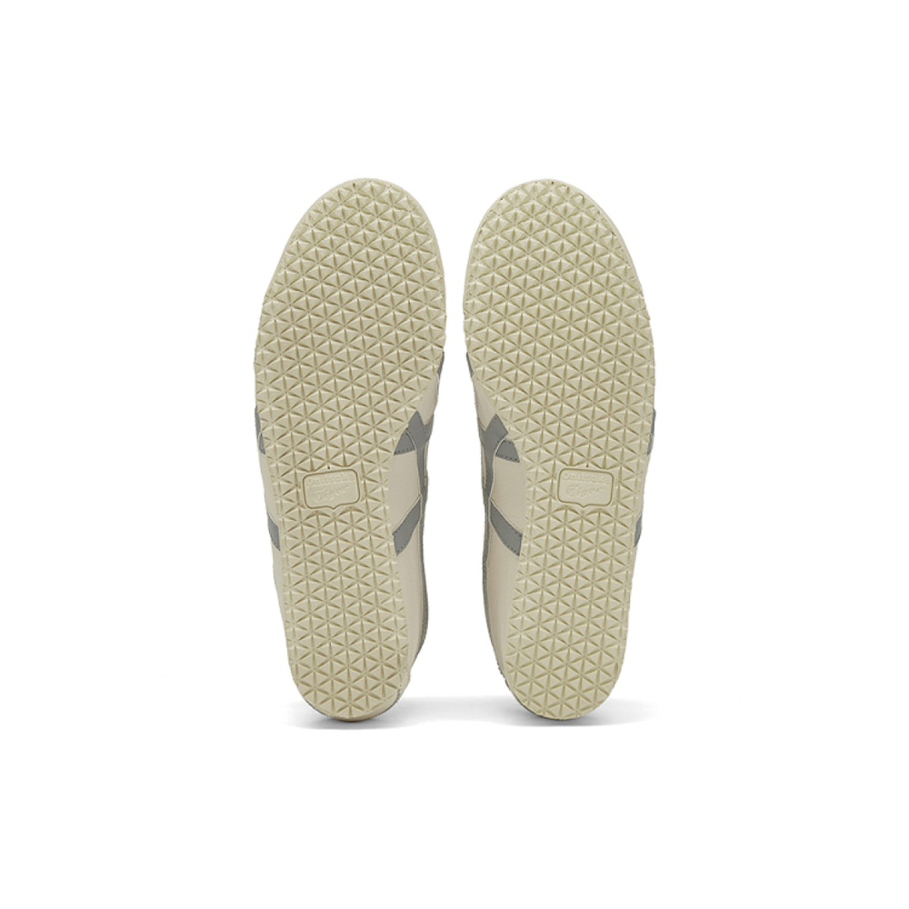Onitsuka Tiger MEXICO 66 Slip-On