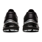 Asics Gel-Kayano 28 Platinum GEL