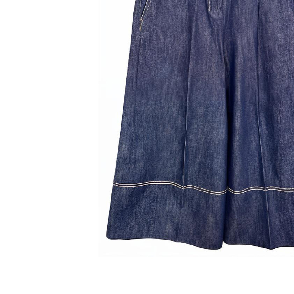 MaxMara Fiocco