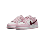 Nike Dunk