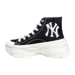 MLB Chunky High