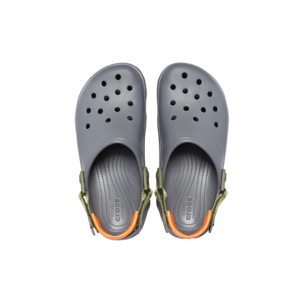 Crocs Classic clog