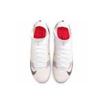 Nike Mercurial Superfly 8 FG（ ）