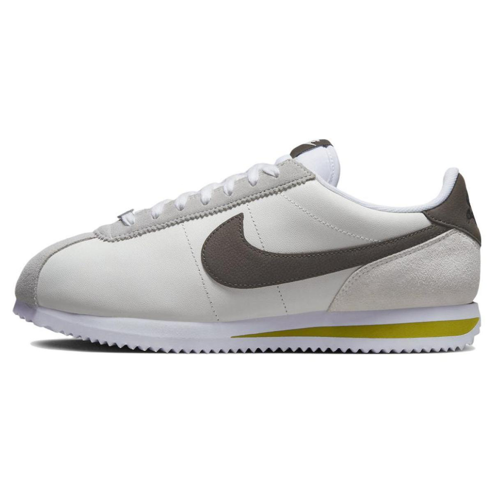 Nike Cortez