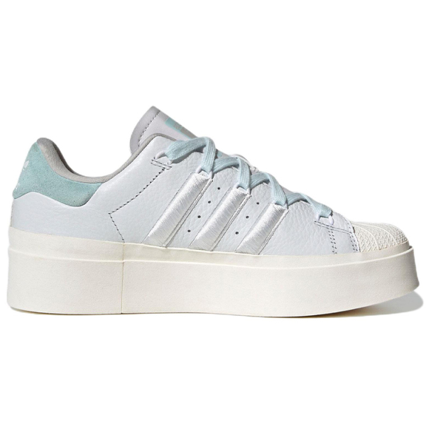 Adidas originals SUPERSTAR Sst Bonega