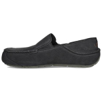 UGG Upshaw