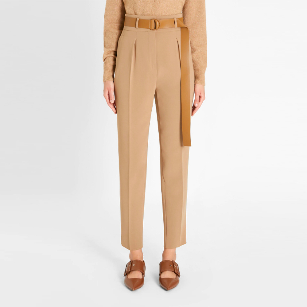 MaxMara ARIEL