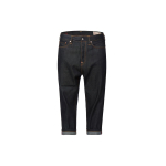 EVISU M