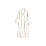 MaxMara Atrench