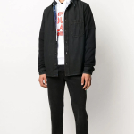 OFF-WHITE FW20