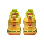 Jordan Air Jordan 36 Nitro "TACO JAY"