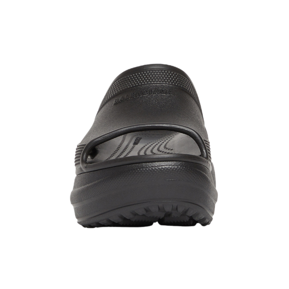 Balenciaga Pool Crocs