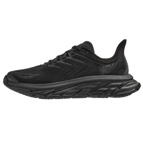 HOKA ONE ONE Clifton Edge