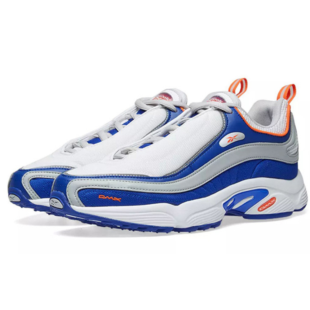Reebok Daytona DMX