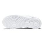 Nike Air Force 1 LV8 3M