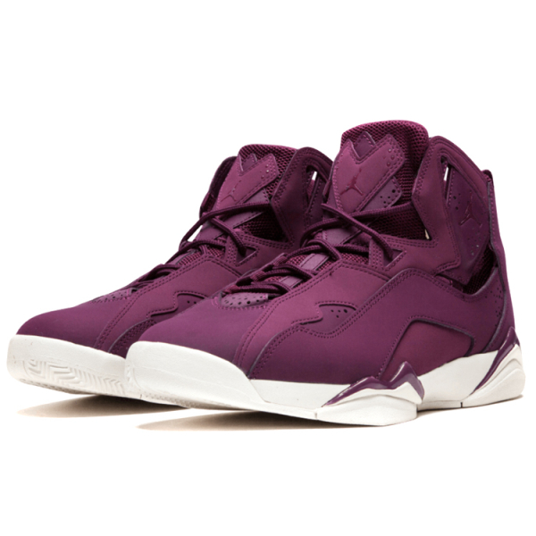 Jordan Air Jordan 7 True Flight