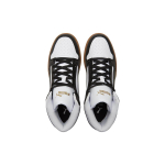 PUMA Rebound Layup