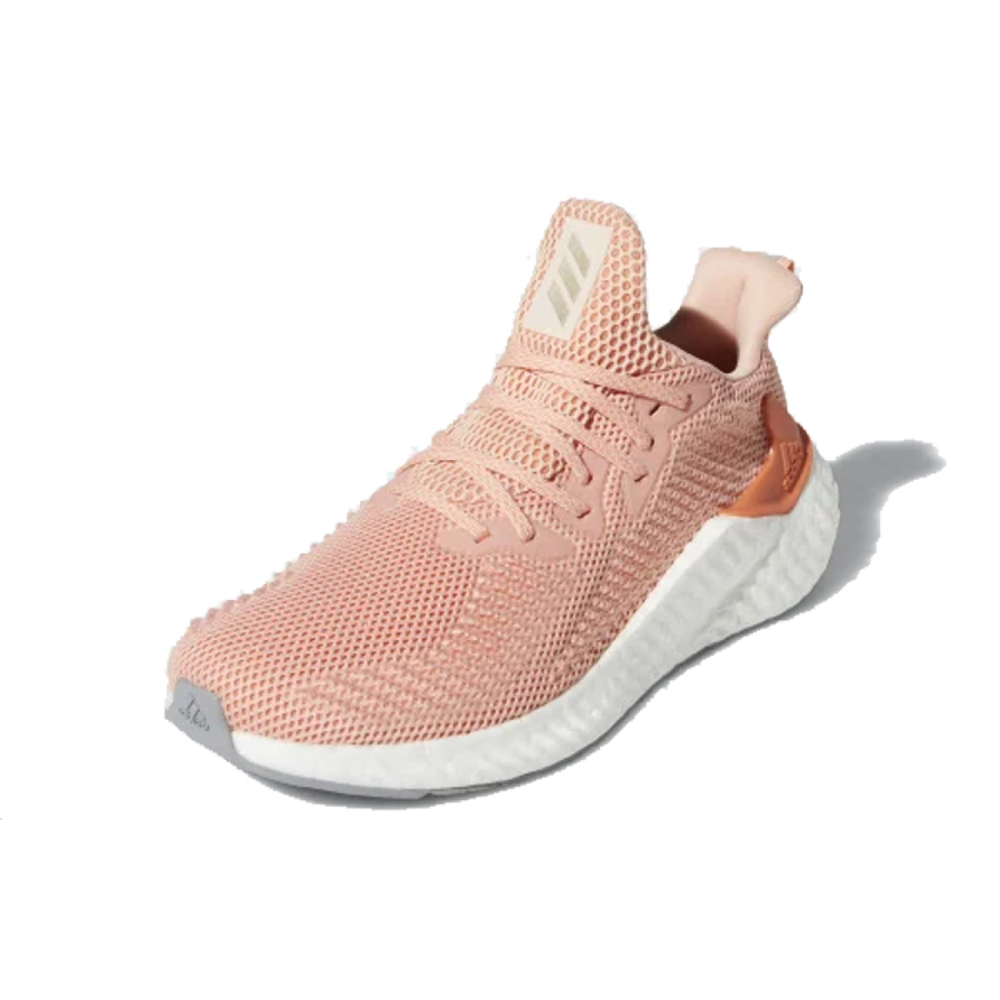 Adidas Alphaboost