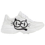GUCCI Rhyton