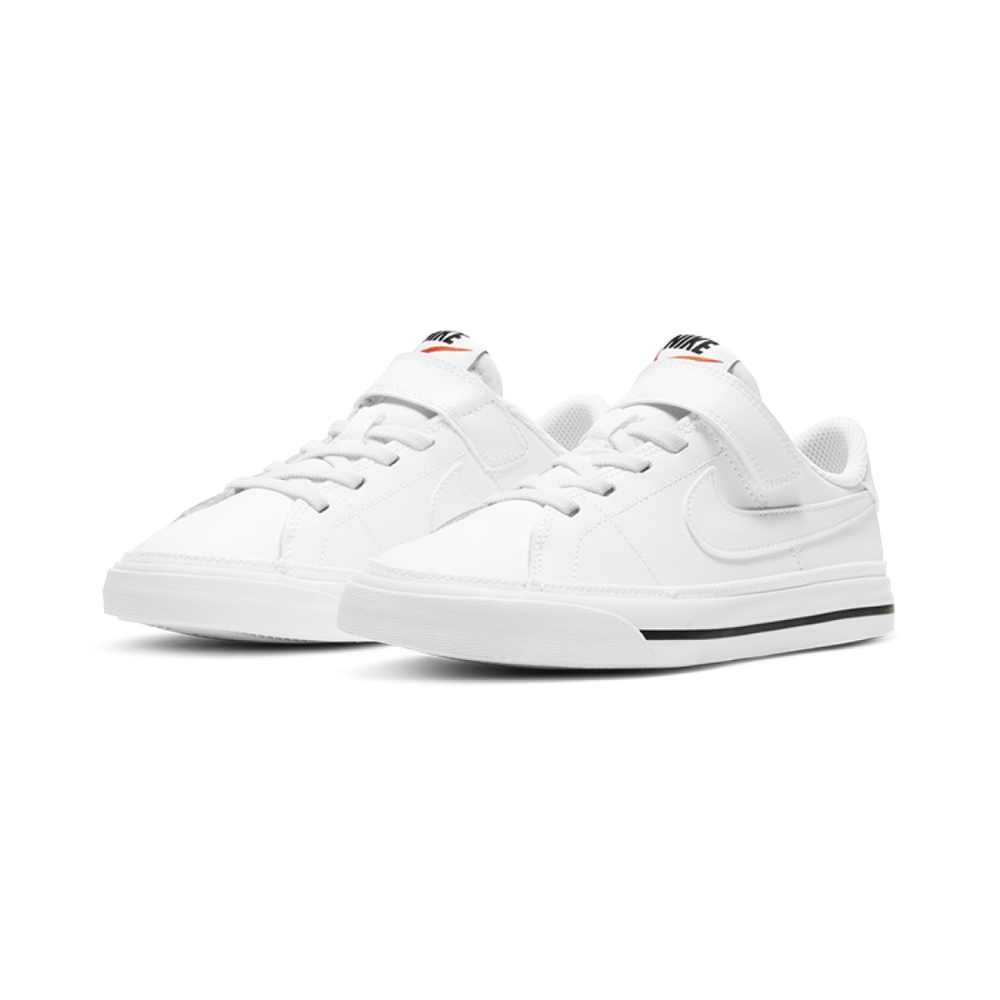 Nike Court Legacy